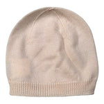 Wedoble Cappello tinta unita Rosa per Neonata I1715307L ROSA WEDOBLE 