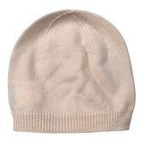 Wedoble Cappello tinta unita Rosa per Neonata I1715307L ROSA WEDOBLE 