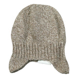 Wedoble Cappello tinta unita Beige per Neonato I2503307A BEIGE WEDOBLE 