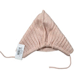 Wedoble Cappello tinta unita Rosa per Neonata I2503360A ROSA WEDOBLE 