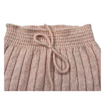 Wedoble Culotte tinta unita Rosa per Neonata I2504331A ROSA WEDOBLE 