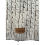 Wedoble Cappello tinta unita Beigwb per Neonata I307307A BEIGE WEDOBLE 