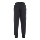 Woolrich Pantalone Tuta tinta unita Nero per Neonato CFWKTR0039N NERO WOOLRICH 