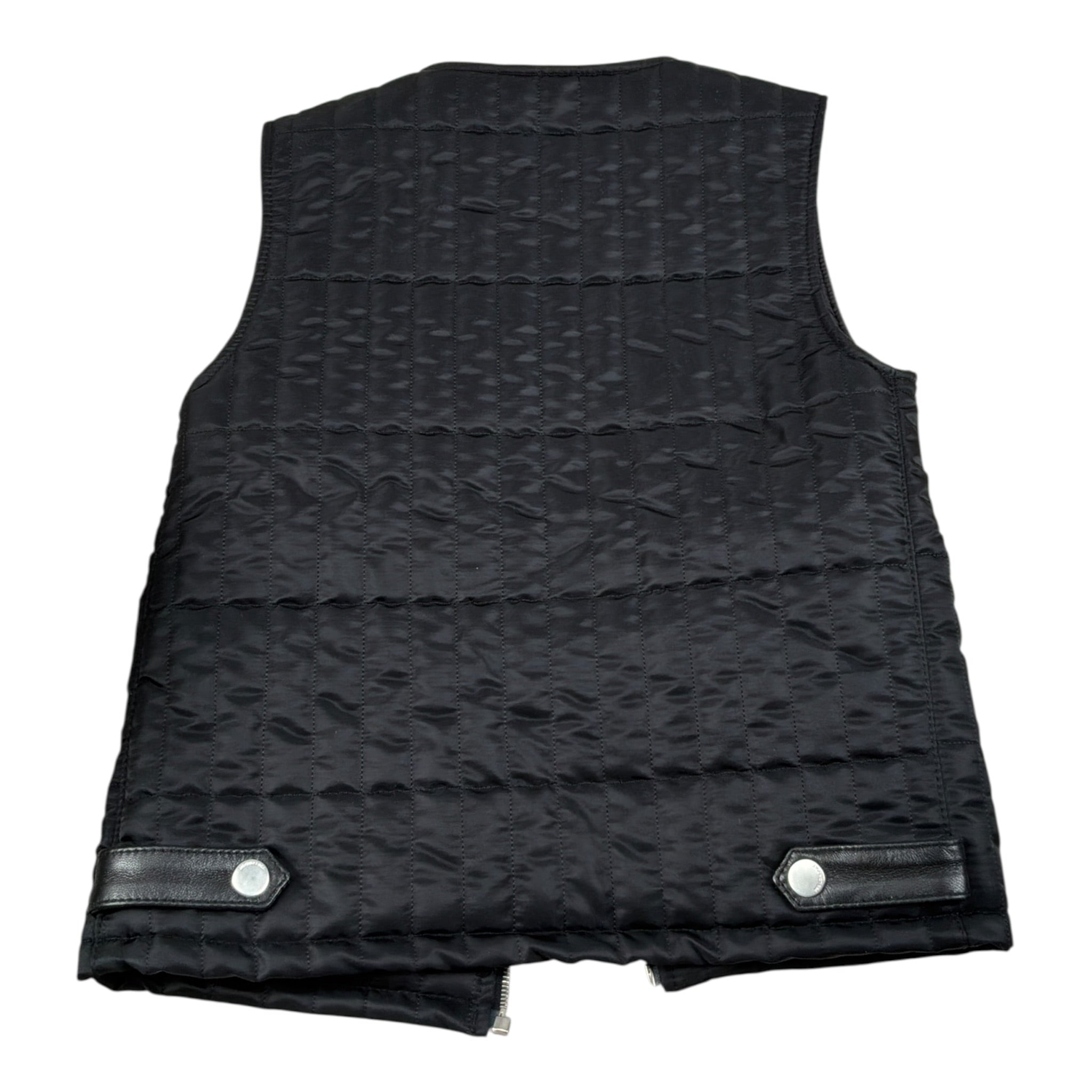 Yes London Giubbino Smanicato tinta unita con Zip Nero per Bambino JR0053 NERO YES LONDON 