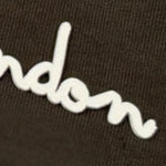 Yes London T-Shirt Bicolore con Stampa Verde per Neonato JR2166 VERDE YES LONDON 