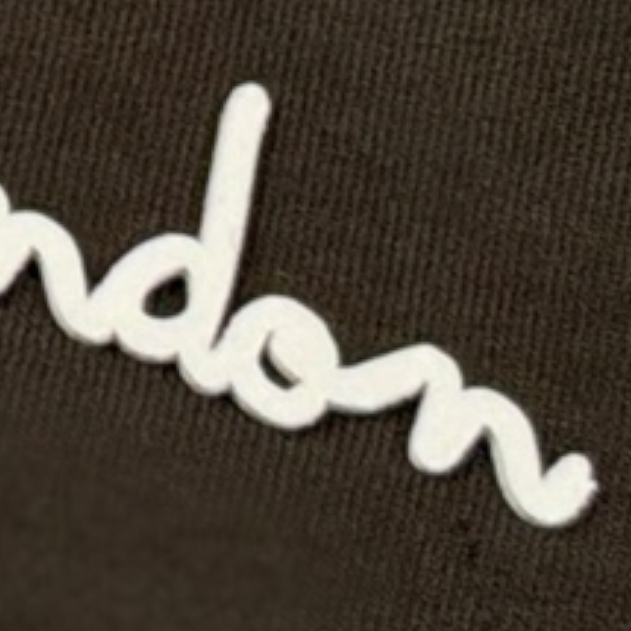 Yes London T-Shirt Bicolore con Stampa Verde per Neonato JR2166 VERDE YES LONDON 