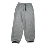 Yes London Pantalone Modello Tuta tinta unita Grigio per Bambino JR3103J GRIGIO YES LONDON 