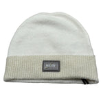 Yes Zee Cappello tinta unita Panna per Bambina 3070 PANNA YES ZEE 