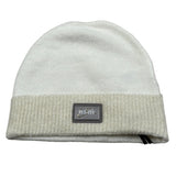 Yes Zee Cappello tinta unita Panna per Bambina 3070 PANNA YES ZEE 