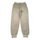 Yes Zee Pantalone tinta unita In Maglia Beige per Bambina 3759 BEIGE YES ZEE 