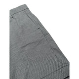 Antony Morato Bermuda Tinta Unita con Tasche Americane per Bambino MKSH00061 BIANCO/BLU ANTONY MORATO 