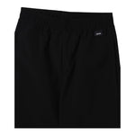 Aspesi Pantalone Tinta Unita con Elastic In Vita per Bambino S25064PLN0105 NERO ASPESI 