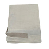 Babyvip SACCO Tinta Unita per Neonato T7075 BEIGE BABYVIP 