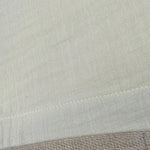 Babyvip SACCO Tinta Unita per Neonato T7075 BEIGE BABYVIP 