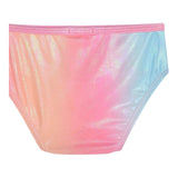 Billieblush Costume 2 Pezzi Fascia-Slip per Neonata U20837 ROSA BillIEBLUSH 