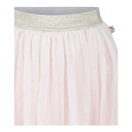 Billieblush Gonna In Tulle Tinta Unita per Bambina U20992 ROSA BillIEBLUSH 