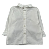 Bramante Completo 2 Pezzi Camicia-Cardigan per Neonato PAOLOO AZZURRO BRAMANTE 