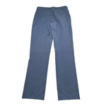 Daniele Alessandrini Pantalone Tinta Unita con Girovita Regolabile per Bambina 1235P1298 POLVERE DANIELE ALESSANDRINI 