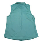 Daniele Alessandrini Camicia Giromanica Tinta Unita con Logo per Bambino 1296C00326J VERDE DANIELE ALESSANDRINI 