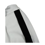 Do Not Conform Pantalone Tinta Unita con Elastico In Vita per Bambino PB2003 BEIGE DO NOT CONFORM 