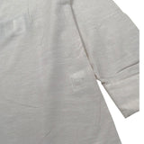 Emanuel Pris Camicia Manica Lunga Tinta Unita per Bambino ECM4169RX BEIGE EMANUEL PRIS 