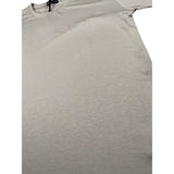 Emanuel Pris T-Shirt Girocollo Tinta Unita  per Bambino ETS3136RX BEIGE EMANUEL PRIS 