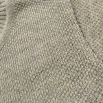 Emanuel Pris T-Shirt Girocollo Tinta Unita per Neonato ETS3143 BEIGE EMANUEL PRIS 