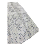 Emc Camicia Tinta Unita con Stampa per Bambino AH11255 BIANCO EMC 