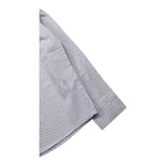 Emc Camicia Tinta Unita con Stampa per Bambino AH1125 AZZURRO EMC 