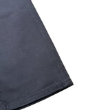 Emporio Armani Jeans tinta unita 5 Tasche Blu per Bambino 8N4J06XX BLU EMPORIO ARMANI 