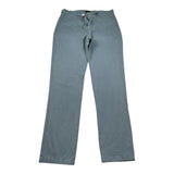 Fay Pantalone tinta unita con Bottone Polvere per Bambino FU6Q10 POLVERE FAY 