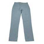 Fay Pantalone tinta unita con Bottone Polvere per Bambino FU6Q10 POLVERE FAY 
