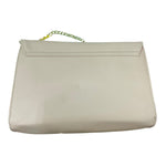 Gaelle Borsa Tinta Unita  per Bambina 2745BP00432 BEIGE GAELLE 