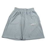 Gaelle Short tinta unita con Elastico In Vita Polvere per Bambina 2746SF00503 POLVERE GAELLE 