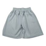 Gaelle Short tinta unita con Elastico In Vita Polvere per Bambina 2746SF00503 POLVERE GAELLE 
