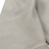 Granlei Cardigan Tinta Unita per Neonato 125134 BEIGE GRANLEI 