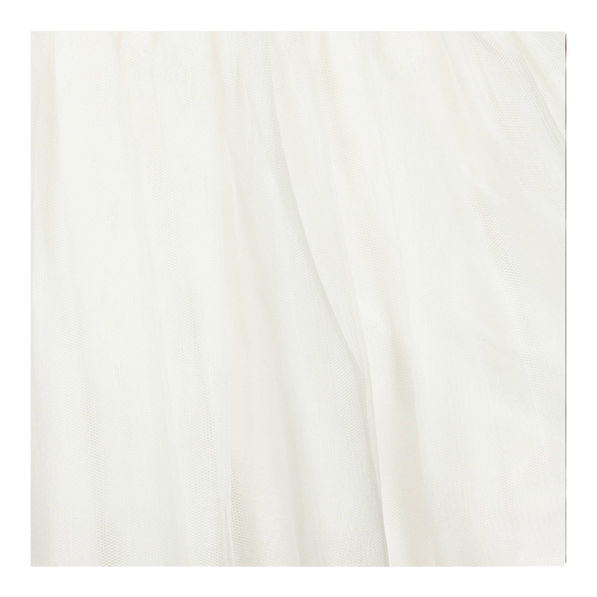 Guess Abito Mezza Manica Tinta Unita con Culotte per Neonata A3RK23KBL00 BIANCO GUESS 
