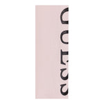 Guess Leggins Tinta Unita con Logo per Neonata K3YB0182K0 ROSA GUESS 