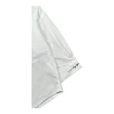 Il Gufo Camicia Manica Lunga Tinta Unita per Bambino P25CL254C0066 BIANCO IL GUFO 