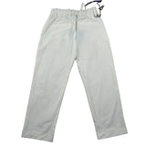 Imperial Pantalone Tinta Unita con Elastico In Vita per Bambino PE75090B75 PANNA IMPERIAL 