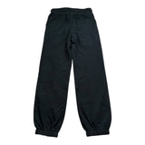 Just Cavalli Pantalone Modello Tuta Tinta Unita per Bambino JBP26152PA NERO JUST CAVALLI 