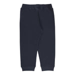 K-Way Pantalone Modello Tuta Tinta Unita con Logo per Neonato K4128DW BLU K-WAY 