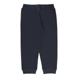 K-Way Pantalone Modello Tuta Tinta Unita con Logo per Neonato K4128DW BLU K-WAY 