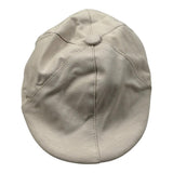 Le Bebe Cappello Tinta Unita per Neonato LBB4977 BIEGE LE BEBE 