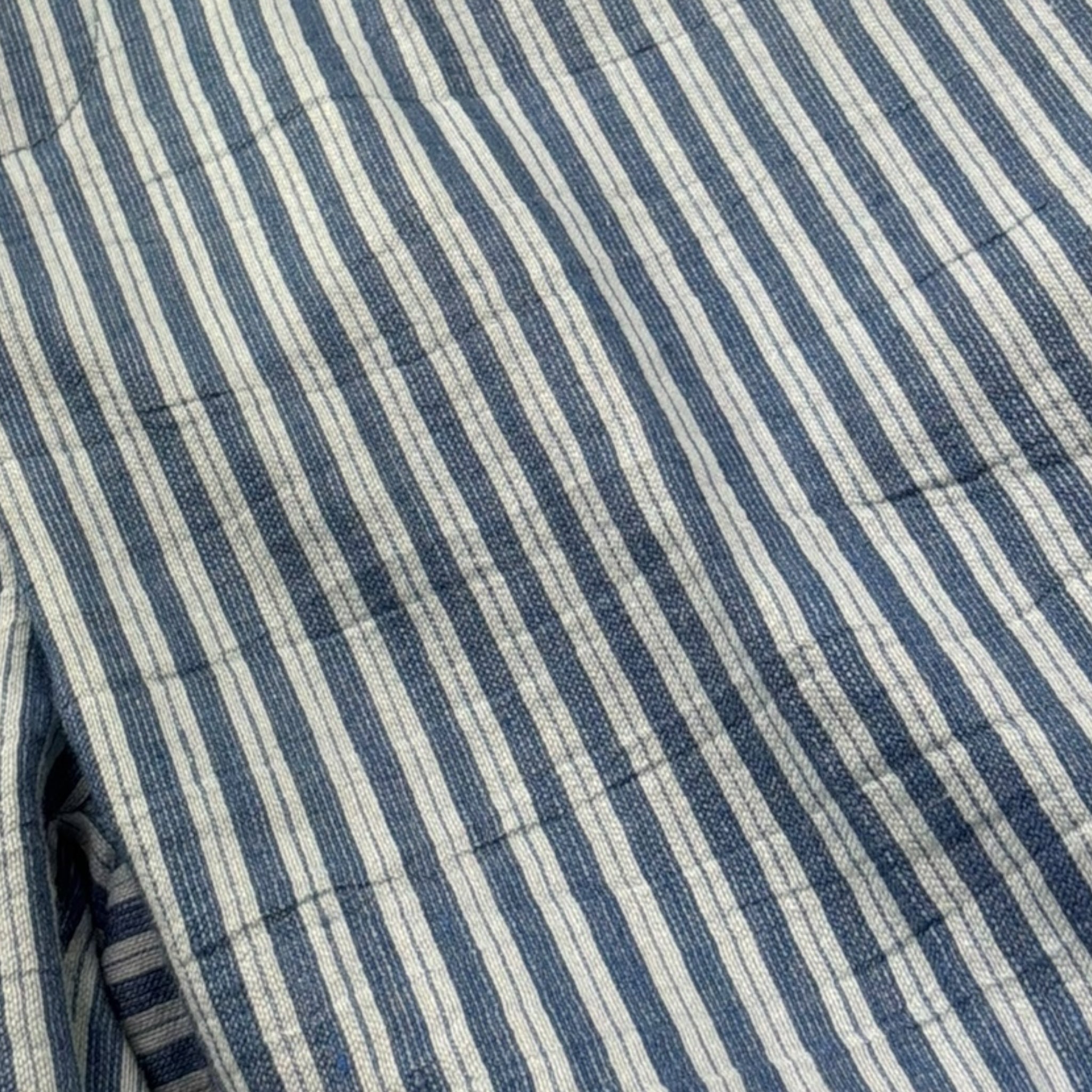 Le Bebe' Bermuda Tinta Unita con Elastico In Vita per Neonato LBB5358 BLU LE BEBE' 