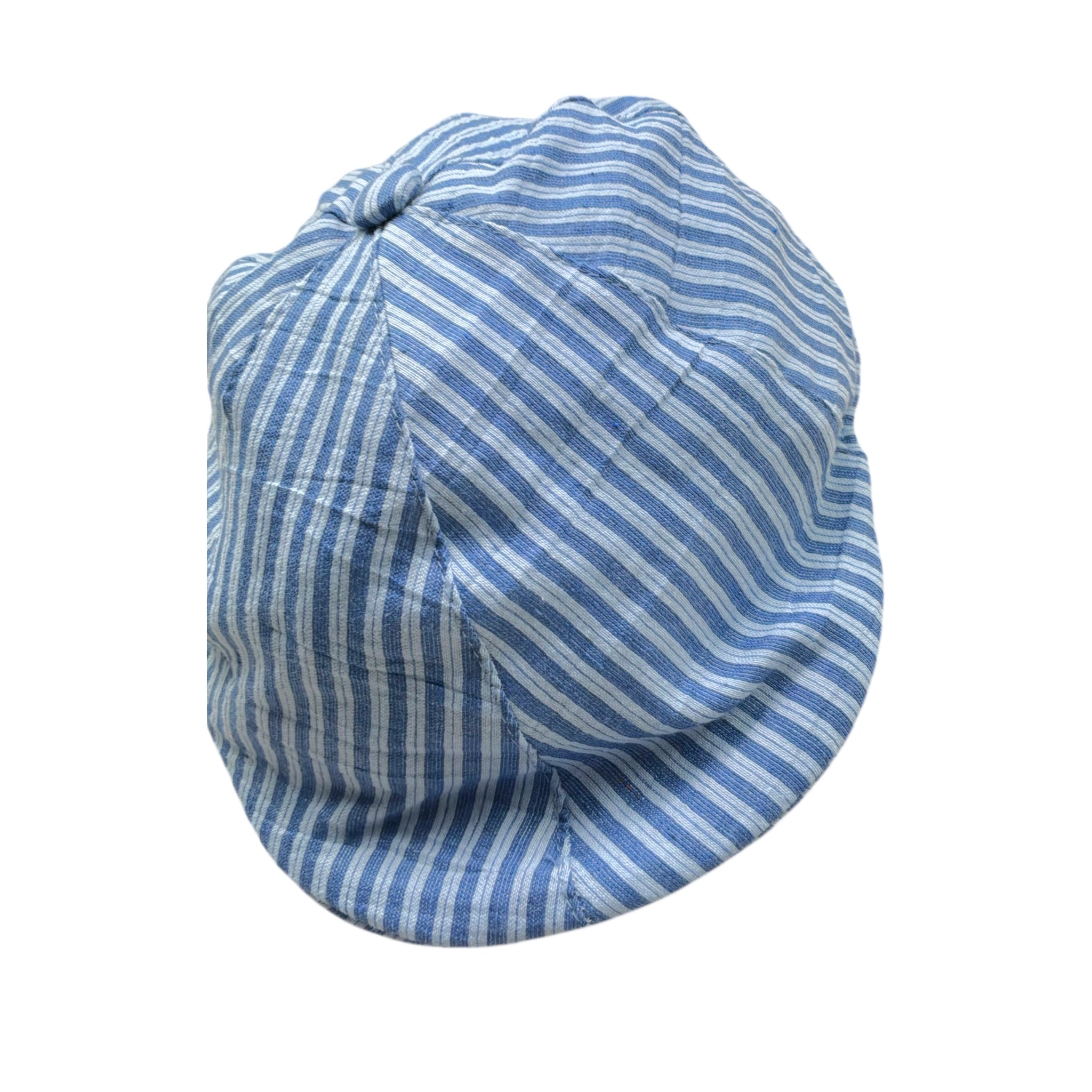 Le Bebe' Cappello Modello Coppola Tinta Unita  per Neonato LBB5360 BLI LE BEBE' 