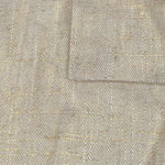 Le Bebe' Abito tinta unita Giromanica Beige per Neonata LBG5309 BEIGE LE BEBE' 