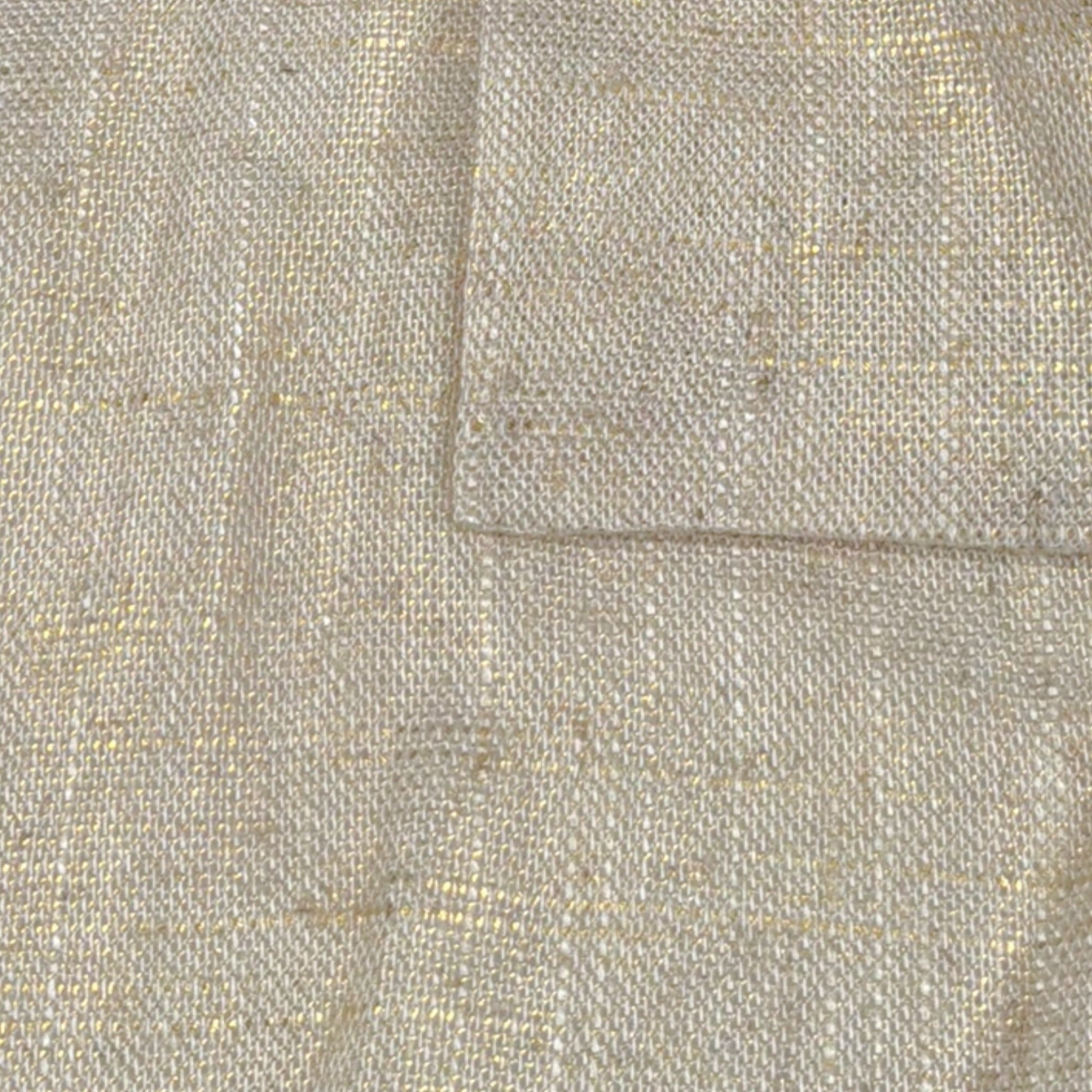 Le Bebe' Abito tinta unita Giromanica Beige per Neonata LBG5309 BEIGE LE BEBE' 