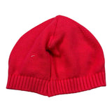 Le Coconne Cappello Tinta Unita per Neonato LCN2587 CORALLO LE COCONNE 