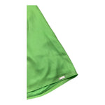 Liu Jo Camicia Giromanica Tinta Unita per Bambina GA5197 VERDE LIU JO 